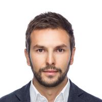 Отзыв от ФёдорФ - Visa DTV